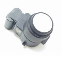 Capteur à ultrasons pare-chocs AVANT / ARRIERE (PDC) pour BMW Série 1 E81 E82 E87 E88