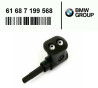 Gicleur de lave-glace arrière pour BMW Série 1 E81 E87
