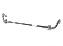 Barre stabilisatrice antiroulis avant avec silentbloc pour BMW X1 E84