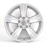 Jante Style 189 à rayons en étoile pour BMW Série 3 E90 E91 E92 E93