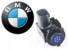 Capteur, Qualité de l'air / Capteur AUC pour BMW Série 4 F32 F33 F36 GC