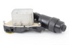 Filtre à huile pour BMW Série 2 Active Tourer F45 Gran Tourer F46 (16i / 18i / 20i / 25i / 25e uniquement)