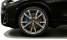 Jante 20" style 721M pour BMW X1 F48