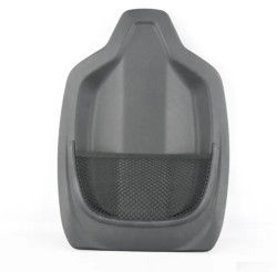 Dossier de siège avant pour BMW X1 F48