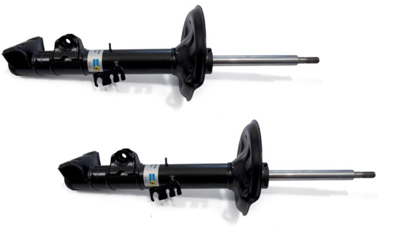 Amortisseurs ARRIERE BILSTEIN avec visserie (côté au choix) pour BMW Série 3E36 (pour châssis M Sport)