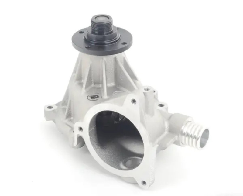 Pompe liquide de refroidissement mécanique avec joint pour BMW M5 E39