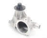 Pompe liquide de refroidissement mécanique avec joint pour BMW M5 E39