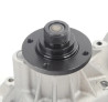 Pompe liquide de refroidissement mécanique avec joint pour BMW M5 E39