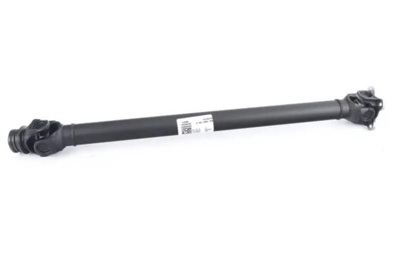 Arbre de transmission AVANT pour BMW X3 F25