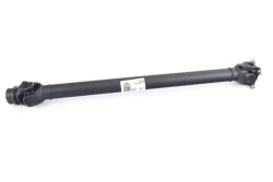 Arbre de transmission AVANT pour BMW X4 F26