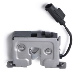 Serrure pour capot avant pour BMW X1 E84 X3 E83