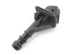 Gicleur de lave-phare (coté au choix) pour BMW Série 1 E81 E82 E87 E88