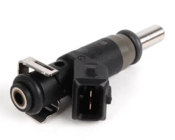 Soupape d'injection pour BMW Série 3 E46 (316i / 318i uniquement)