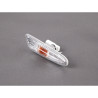 Feu clignotant répétiteur d'aile avant pour BMW Série 5 E60 E61