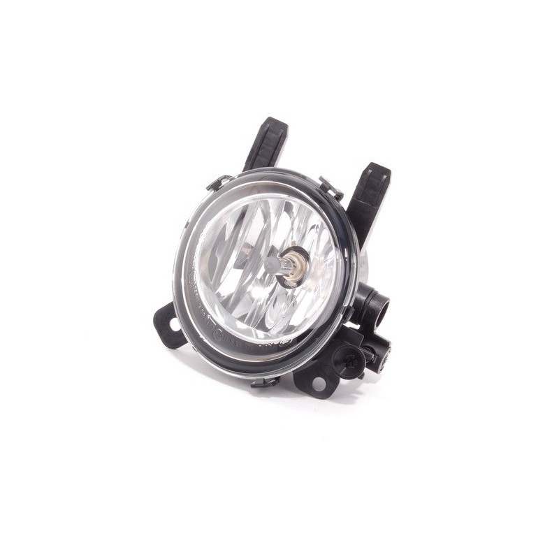 Phare anti-brouillard (coté au choix) pour BMW Série 5 F07 GT
