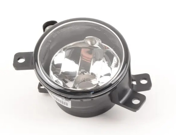 Phare anti-brouillard (coté au choix) pour BMW X1 E84