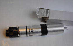 Filtre a carburant avec chauffage pour BMW Série 3 E90 E91 E92 E93 Diesel