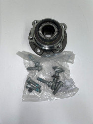 Kit service roulement de roue avant BMW X3 F25 X4 F26