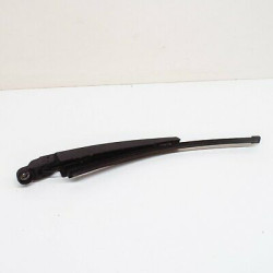 Bras d'essuie-glace de lunette arriere X2 F39