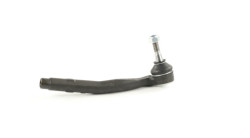 Rotule av gauche et droite BMW serie 3 E46