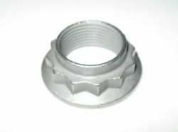 Ecrou à collet (M24x1,5 ZNS3) BMW