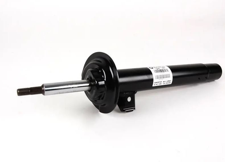 Jambes de suspension amortisseur avant pour BMW Série 3 E46 (avec suspension sport)