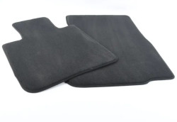 Jeu de tapis de sol Progressive pour BMW Z4 E89