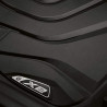 Jeu de tapis de sol tout temps avant et arrière  BMW X2 F39