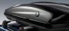 Coffre de toit 420L BMW Série 7