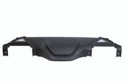 Plage arrière pour BMW i8 Coupé