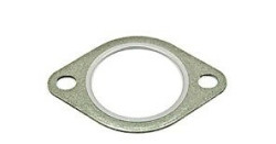 Joint plat d'échappement pour BMW X3 E83