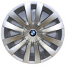 Jante Style 253 à rayons doubles pour BMW Série 7 F01 F02