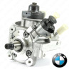 Pompe à haute pression (CP4-25/2) pour BMW X5 G05 X6 G06 X7 G07 (M50d)