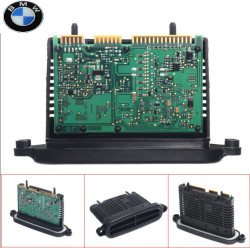 Module de controle Bi-Xenon pour BMW Série 1 F20 F21
