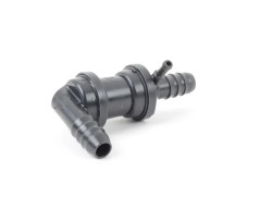 Equerre de soupape de retenue BMW Serie 5 E39