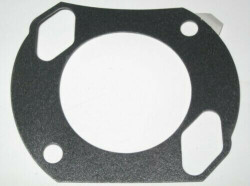 Joint (servo-frein) BMW M3 e46, X5 E53