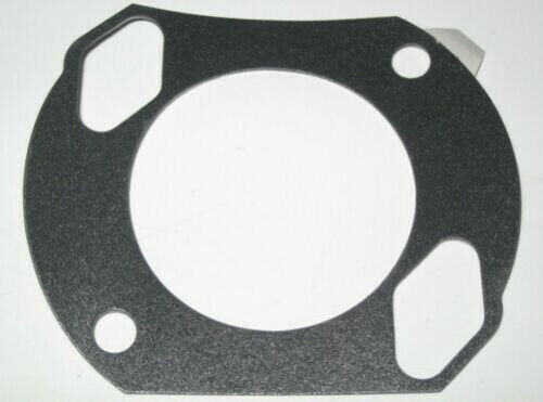 Joint (servo-frein) BMW M3 e46, X5 E53