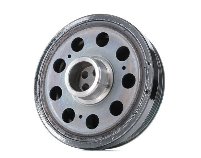 Amortisseur de vibrations pour BMW Série 2 F45 F46