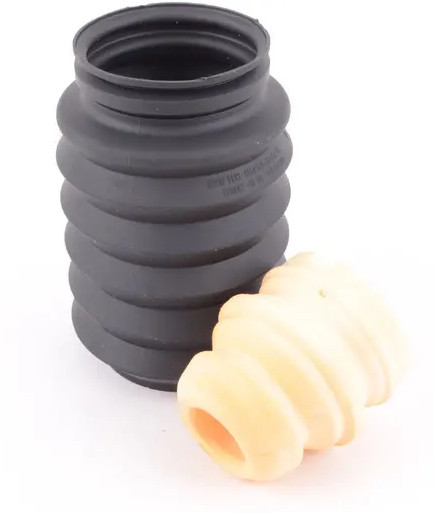 Kit réparation tube de protection amortisseurs AV pour BMW Série 3 E90 E91 E92 E93