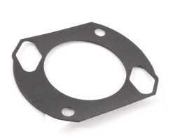 Joint de servo frein à dépression pour BMW X5 E53