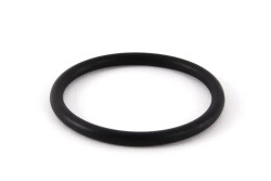 Joint torique de maître cylindre de frein pour BMW X5 E53