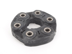 Flector arbre de transmission pour BMW Série X3 E83 F25 G01