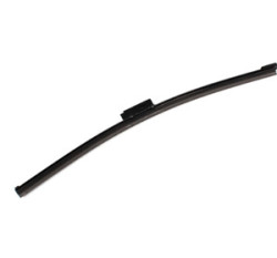 Balai essuie-glace arrière pour BMW Série 3 E91