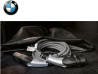 Câble de charge rapide 22kW 5 mètres (32A/ triphasé) pour BMW Série 2 Activer Tourer 225xe