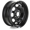 Jante acier 16" pour BMW Série 1 F20 F21
