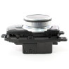 Controller avec bouton de commande pour BMW Série 4 F32 F33 F36 GC