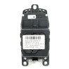Controller avec bouton de commande pour BMW Série 2 Active Tourer F45 Gran Tourer F46