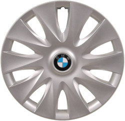 Enjoliveur 16" pour BMW Série 1 F20 F21