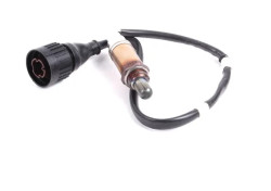 Sonde Lambda L 570MM pour BMW M3 E46