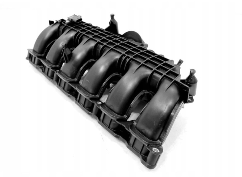 Dispositif d'admission avec joints pour BMW X5 E70 35i / 40i et X6 E71 35i / 40i